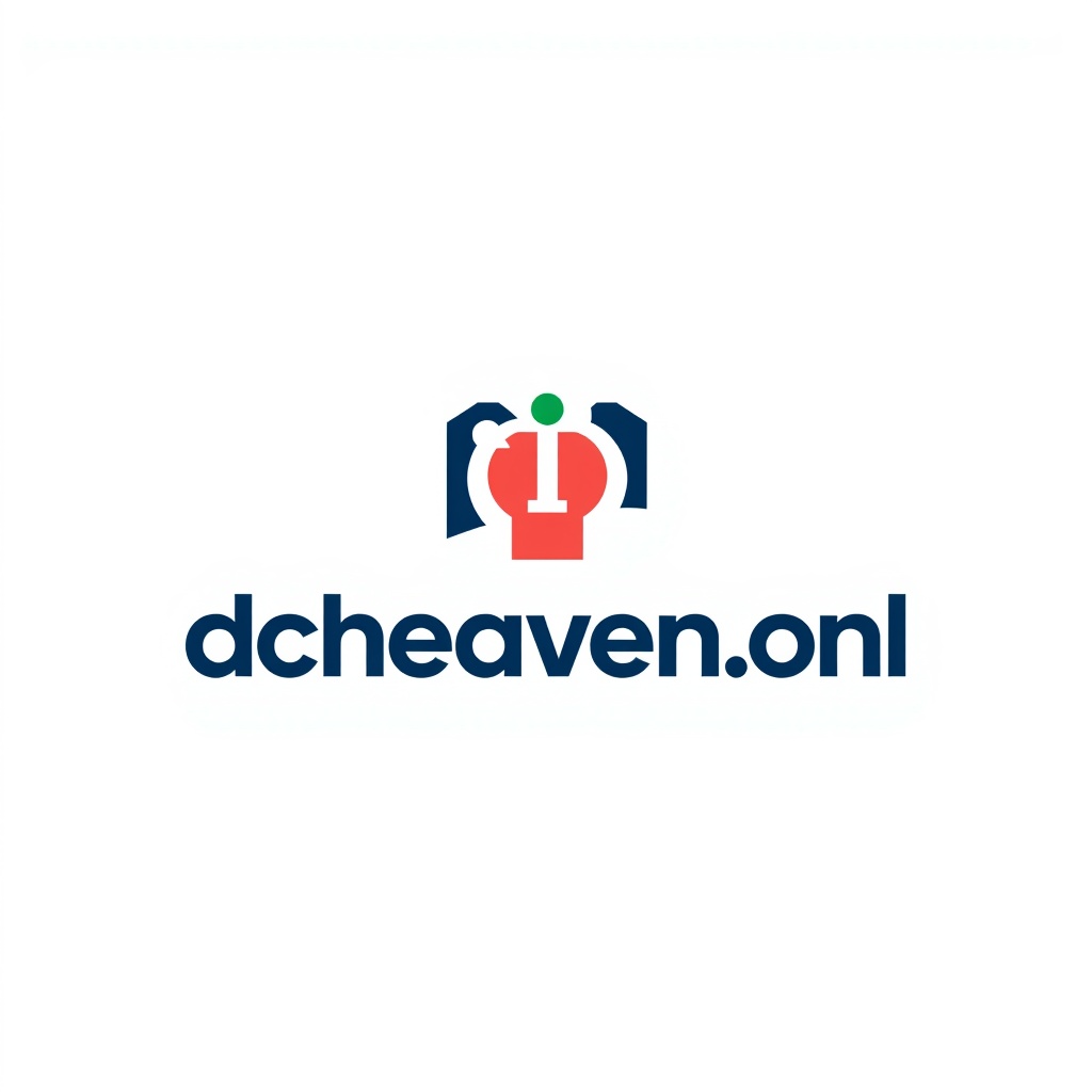 Dcheaven